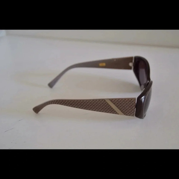 Cole Haan sunglasses - Picture 2 of 4